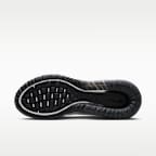Nike Air Max Phoenix Men's Shoes