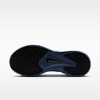 Tenis para hombre Nike Ava X
