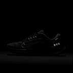 Nike Juniper Trail 2 GORE-TEX Women's Waterproof Trail-Running Shoes