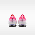 Nike Mercurial Vapor 17 Elite Soft-Ground Low-Top Football Boots