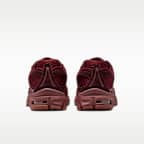 Nike Air Max Moto 2K Women's Shoes