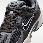 Sapatilhas Nike V5 Runner Suede Júnior