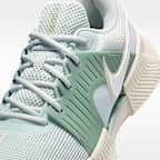 Nike Zoom GP Challenge 1.5 Women's Hard Court Tennis Shoes