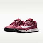 Nike Vapor Pro 3 Zapatillas de tenis de pista rápida - Mujer