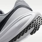 Nike Revolution 8 Men's Road Running Shoes