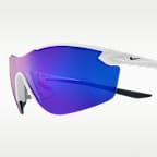 Lentes de sol Field Tint Nike Victory Elite Engineered