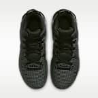 LeBron Witness 7 Basketball Shoes