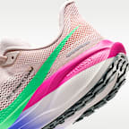 Nike Pegasus 41 'Eliud Kipchoge' Men's Road Running Shoes