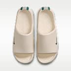 Nike Calm (Philadelphia Eagles) Men's NFL Slides