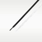 Nike Dunk Low Retro SE Leather/Suede Men's Shoes