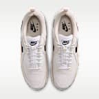 Nike Air Max 90 Men's Shoes