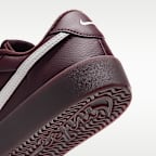 Nike Court Heritage SL Women's Shoes