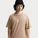 Nike Sportswear Men's T-Shirt