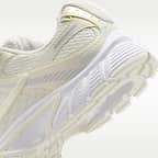 ナイキ V5 RNR ウィメンズシューズ