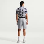 Nike Tailored Performance Men's Dri-FIT Golf Polo