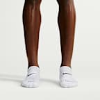 Calcetines invisibles (6 pares) Nike Everyday Elevated