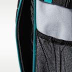 Mochila de vóleibol Nike (32 L)