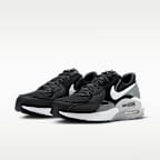 Nike Air Max Excee Men's Shoes