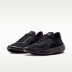 Nike Free 2025 Women's Workout Shoes