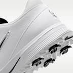 Nike Victory Tour 4 Golf Shoes