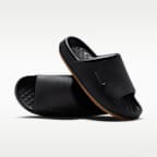 Nike Calm 2.0 Men's Slides