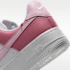 나이키 에어 포스 1 '07 여성 신발