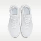 รองเท้าวิ่งโร้ดรันนิ่งผู้หญิง Nike Revolution 6