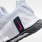 Nike Free Metcon 6 Women's Workout Shoes