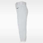 Nike Vapor Select 2 Big Kids' (Girls') Softball Pants