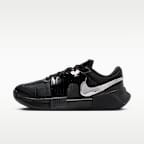 Tenis de tenis para cancha dura para mujer Nike GP Challenge 1.5 "Naomi Osaka"