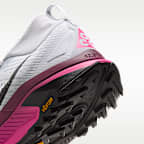 Tenis de trail running para hombre ACG Zegama Trail