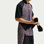 Nike Sportswear Men's Football Shirt