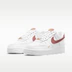 Nike Air Force 1 '07 Essential 女鞋