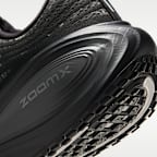 Nike Vomero Plus Men's Realtree® Road Running Shoes