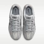 Nike P-6000 SE schoenen