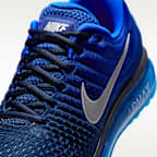 Nike Air Max 2017 Men's Shoes