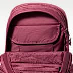 Nike Sportswear RPM Backpack (26L)