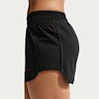 Nike One Women's Dri-FIT Shorts