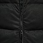 LeBron Men's Therma-FIT Down Jacket