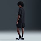 Nike Sportswear Men's T-Shirt