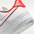 Nike Air Force 1 '07 Essential Women's Shoes