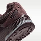 Nike P-6000 Women's Shoes