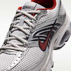 Nike Air Max Moto 2K Men's Shoes