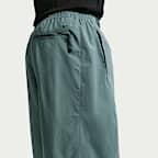 Nike Tech Helios Men's Dri-FIT Shorts