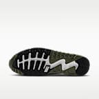 Chaussure de golf Nike Air Max 90 G