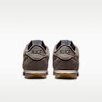 Nike Cortez Women's Shoes