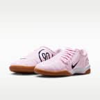 Nike Total 90 Women's Shoes
