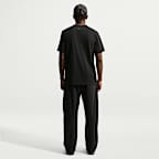 Nike Sportswear Men's T-Shirt
