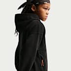 Nike ACG Fleece-Hoodie (ältere Kinder)