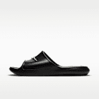 Nike Victori One Damen-Badeslipper